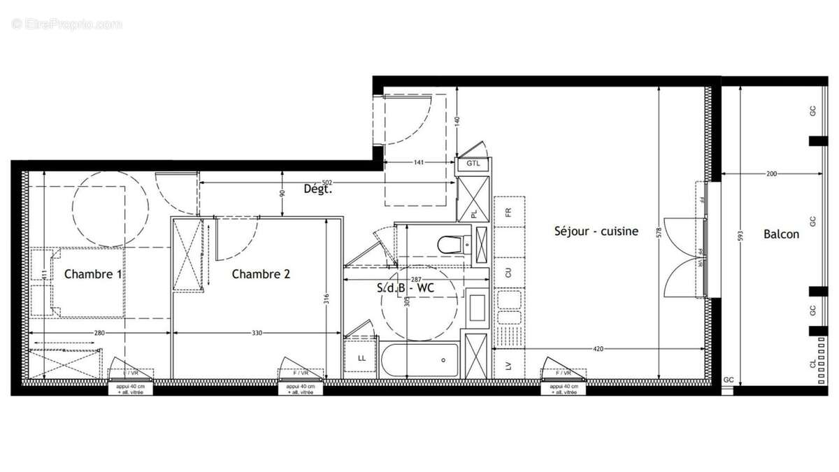 Photo 4