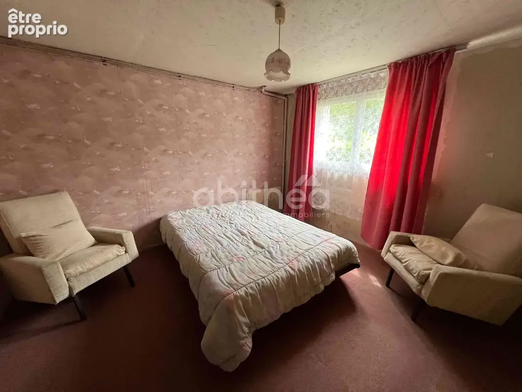 Maison individuelle sur terrain clos - photo 10