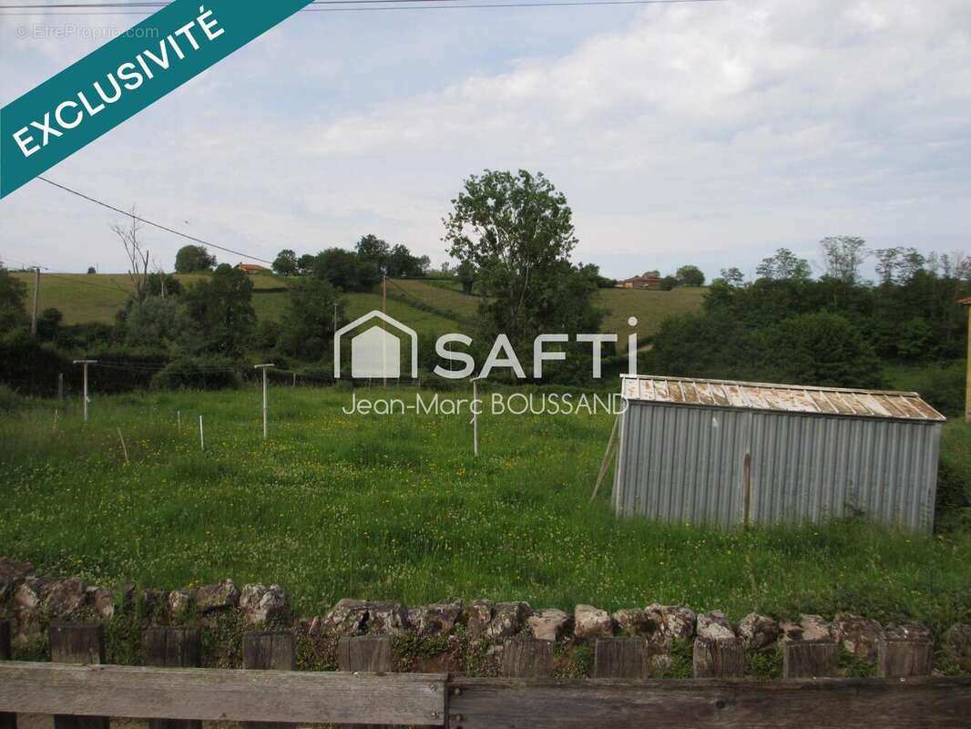 Photo 3 - Maison à COUBLANC