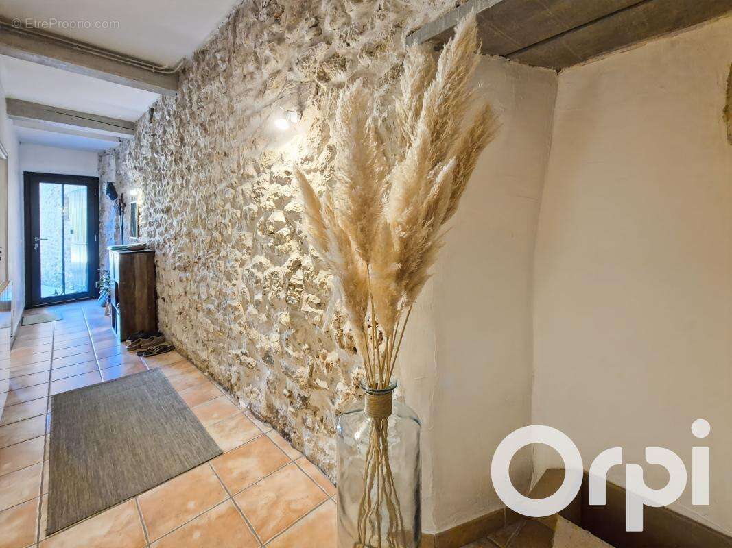 Maison À Vendre - photo 3