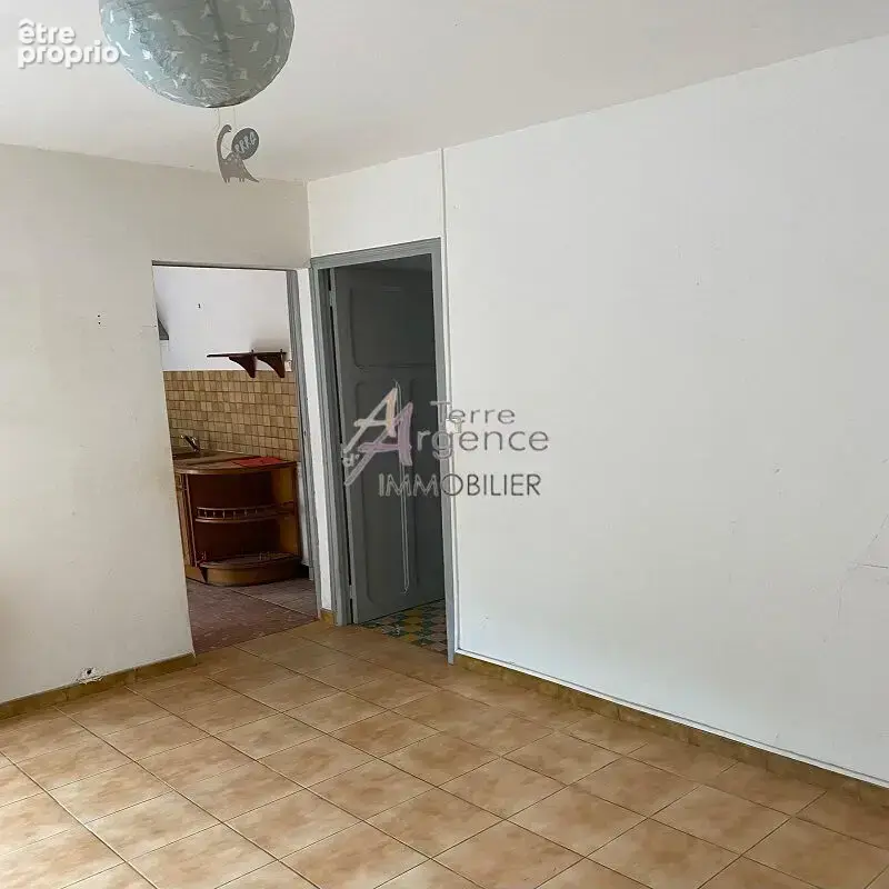 Villa Beaucaire 5 pièce(s) 141 m2 - photo 8