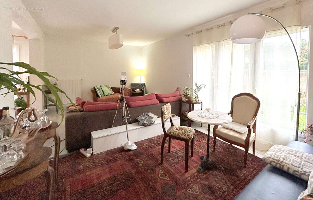 Maison à CARCASSONNE