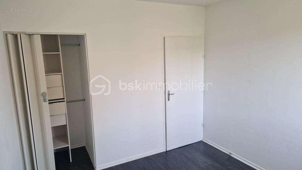 Maison à LE PASSAGE