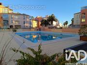 Photo 1 - Appartement à AGDE