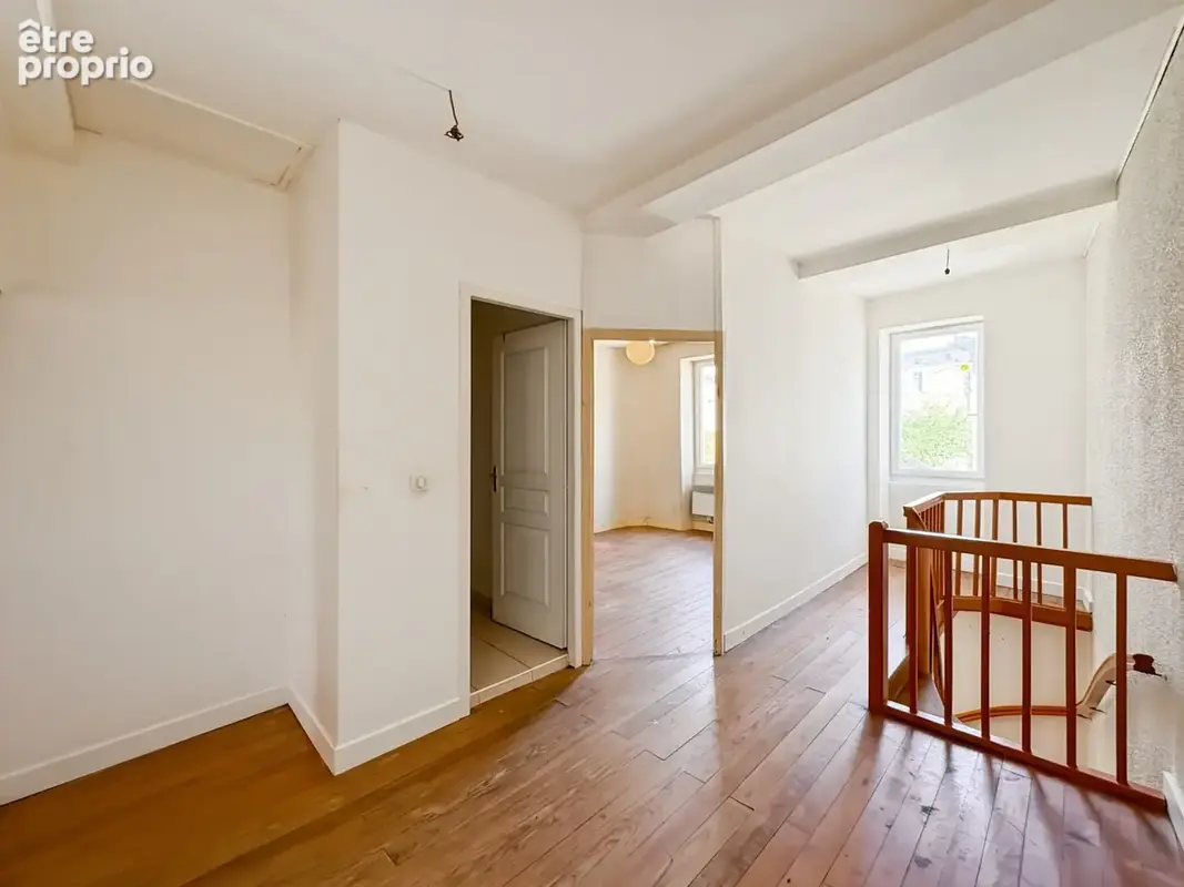 Maison à vendre 3 pièces GONDRIN (32) - photo 3