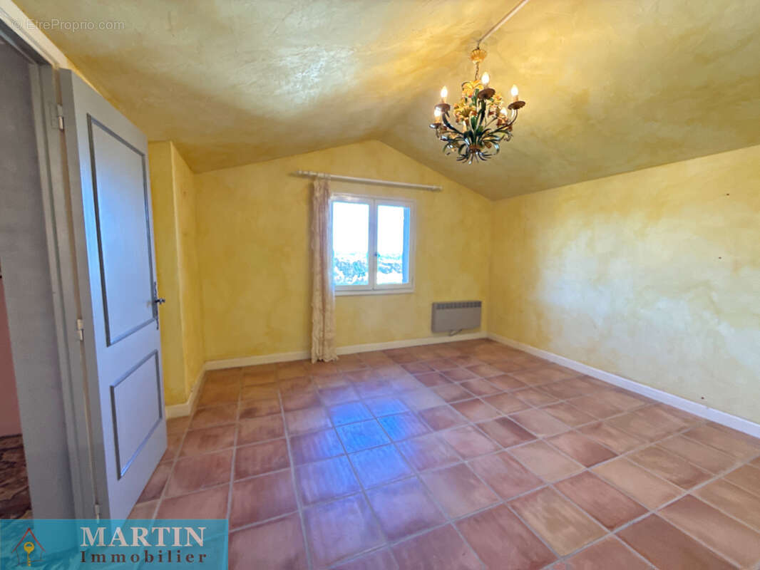 Maison à CERET