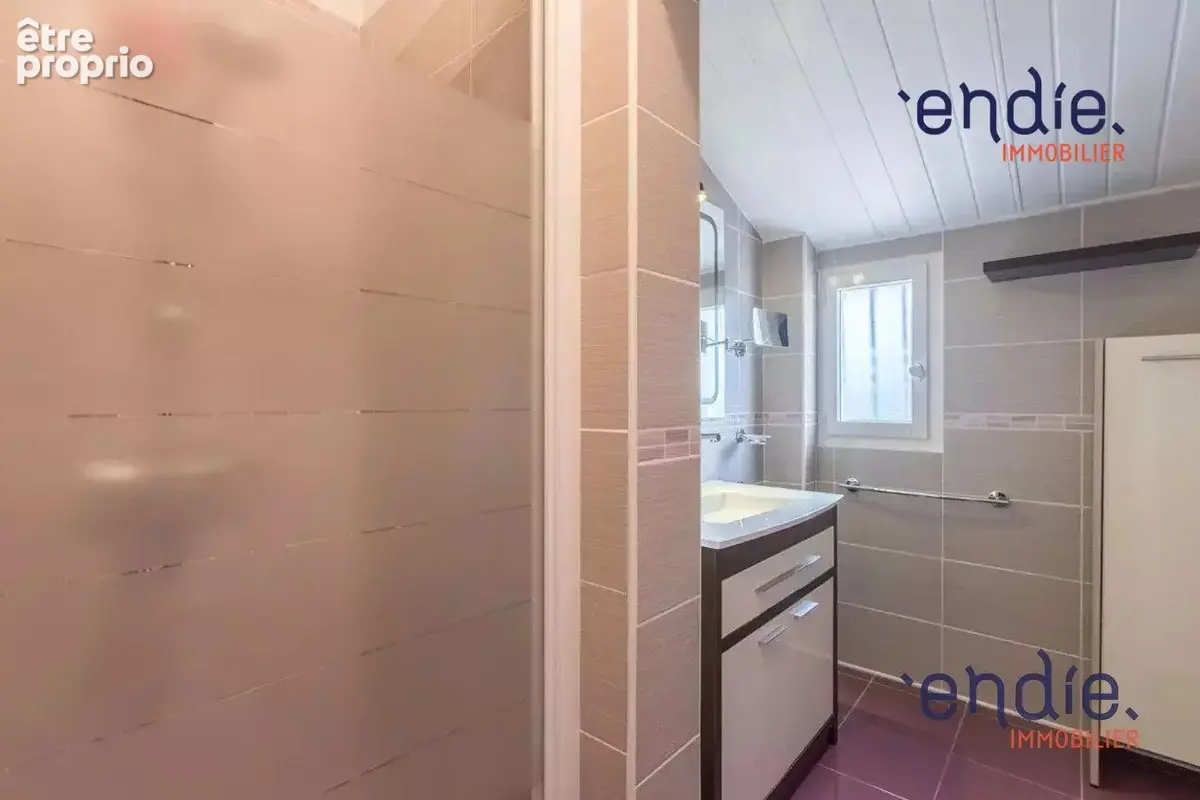 Maison 5 pièces 104 m² à vendre à Hagetmau (40700) - photo 9