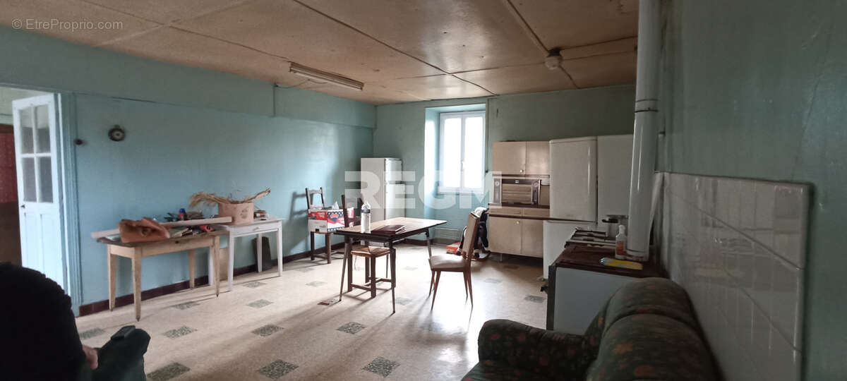 Autre à ETAMPES