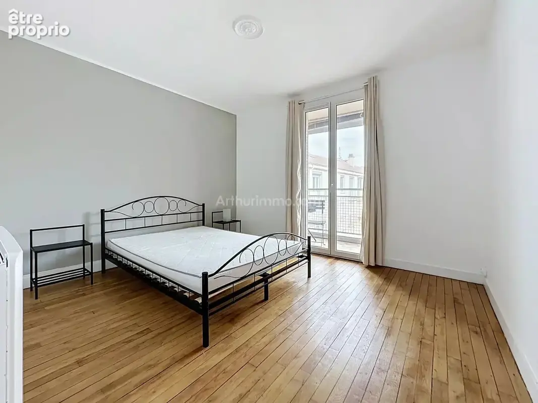Vente Appartement Roanne(42300) 79 000ï¿œ - photo 7