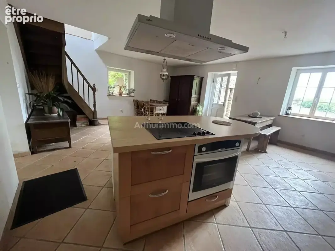 Vente Maison (22150) 230 500ï¿œ - photo 8