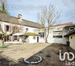 Photo 1 - Maison à VENIZY