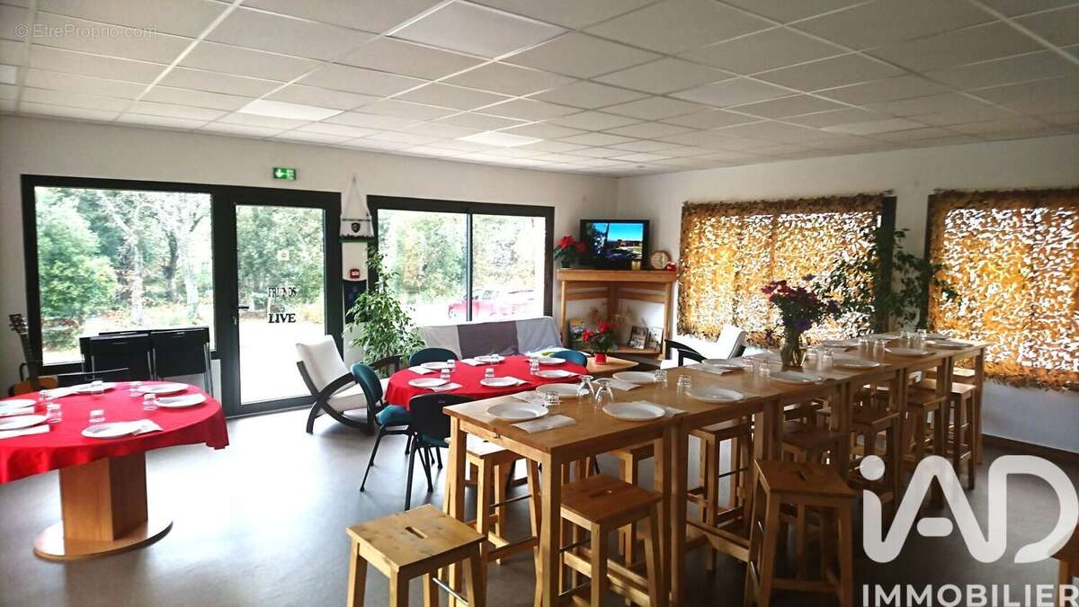 Photo 5 - Appartement à VENASQUE