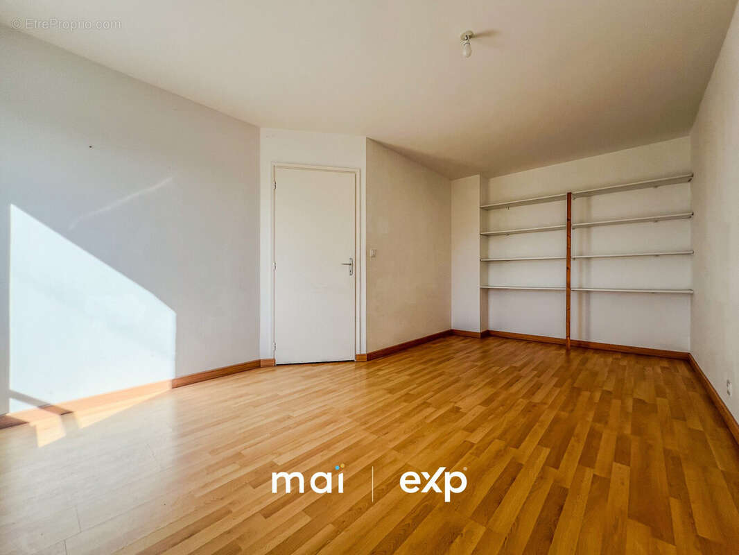 Appartement 137 m² à Erdeven  - photo 4