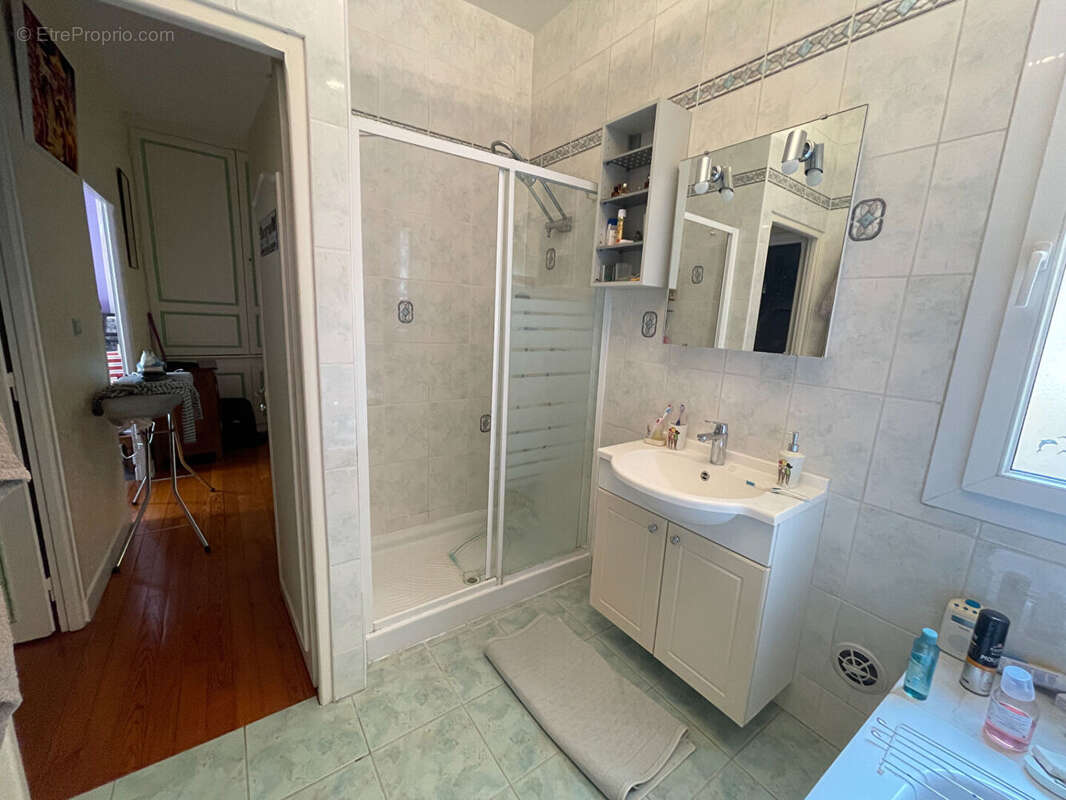 Maison à BAR-LE-DUC