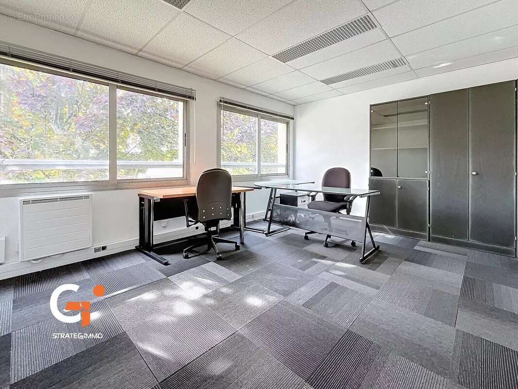 Appartement à BOIS-GUILLAUME