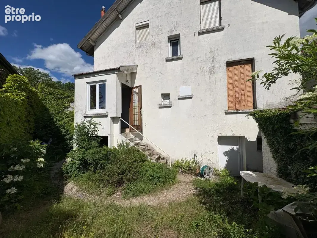 Dijon – immeuble à fort potentiel de transformation – emplacement n°1 sur axe très passant - photo 4