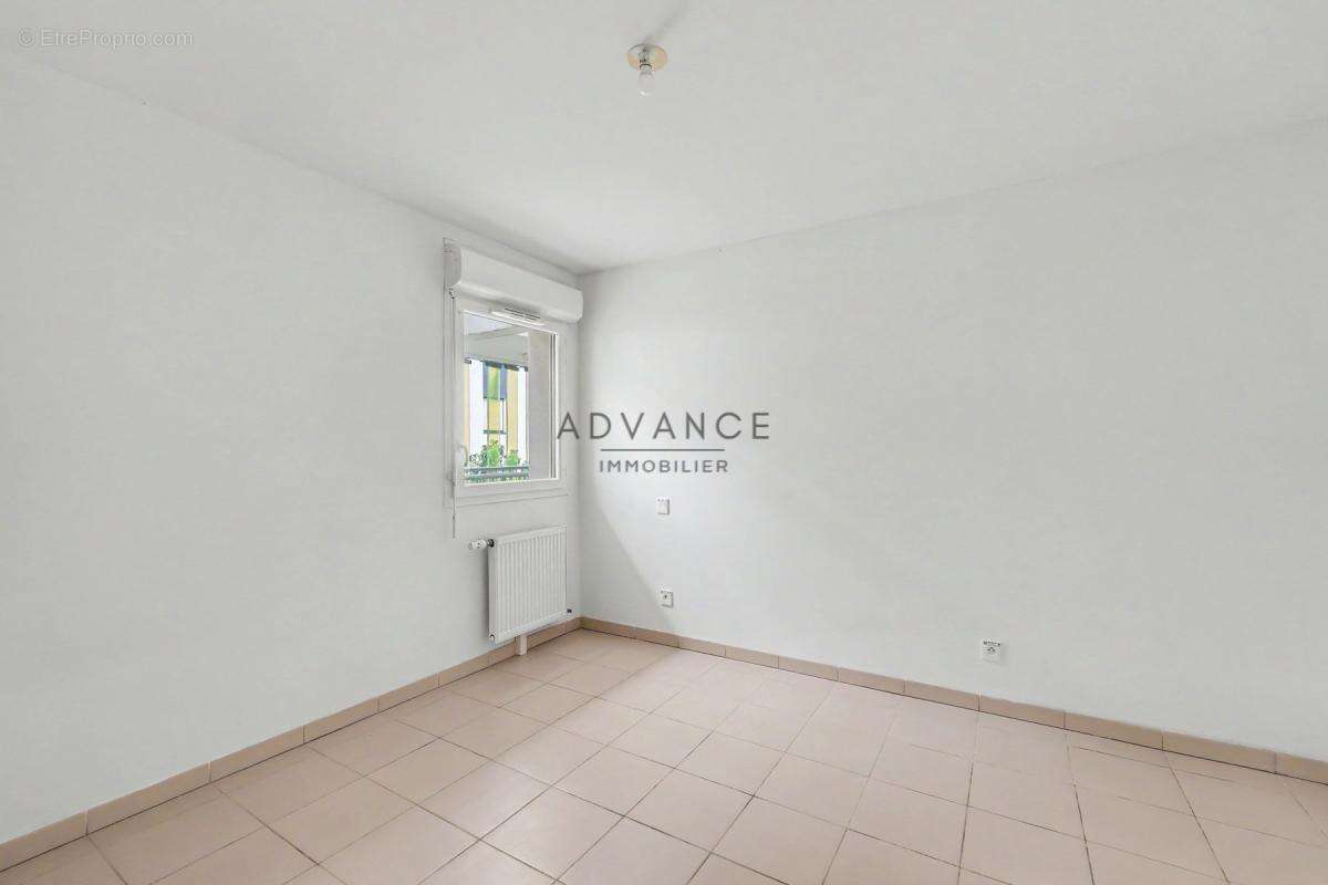 Apt T2 à Blagnac Andromède avec balcon, parking et cellier - photo 8