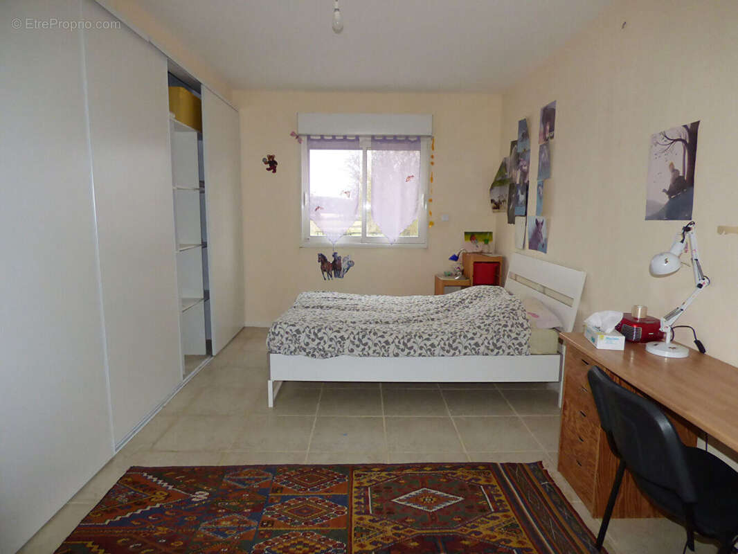 Villa de 280 m² habitables - photo 7