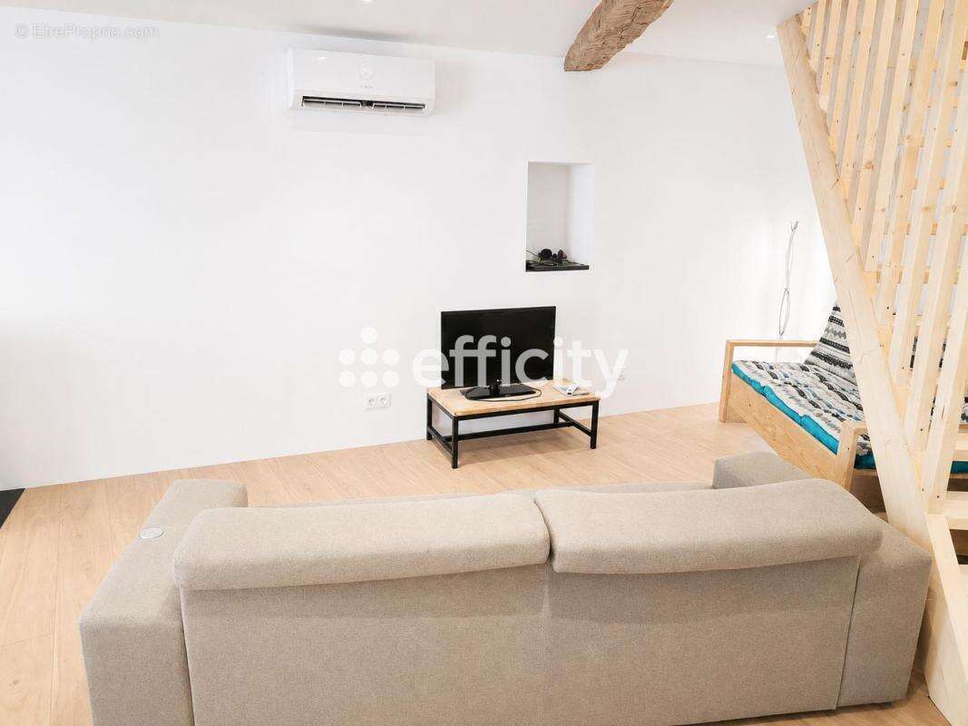 Maison 135 m² à Baixas  - photo 6