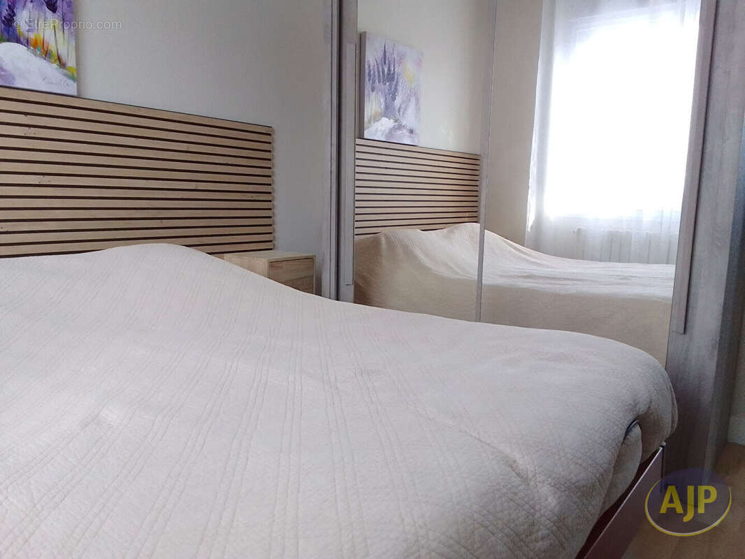 Maison à SAINT-BREVIN-LES-PINS