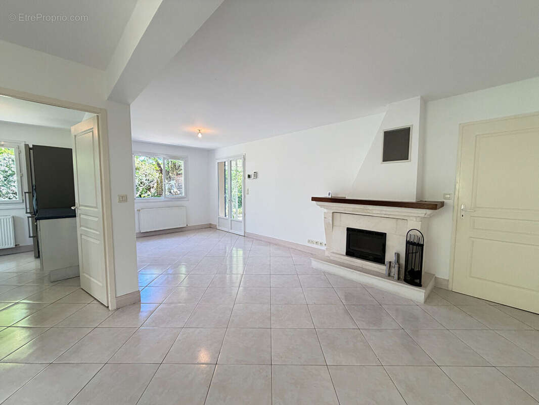 Maison 111 m² à Royan  - photo 8