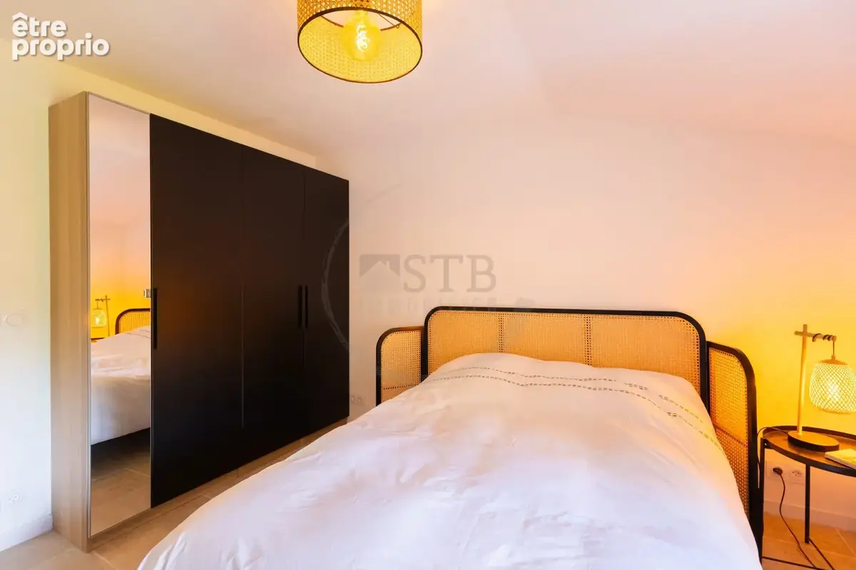 Maison 11 pièces 195 m² à vendre à Privas (07000) - photo 9