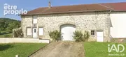 Photo 1 - Maison à SERQUEUX