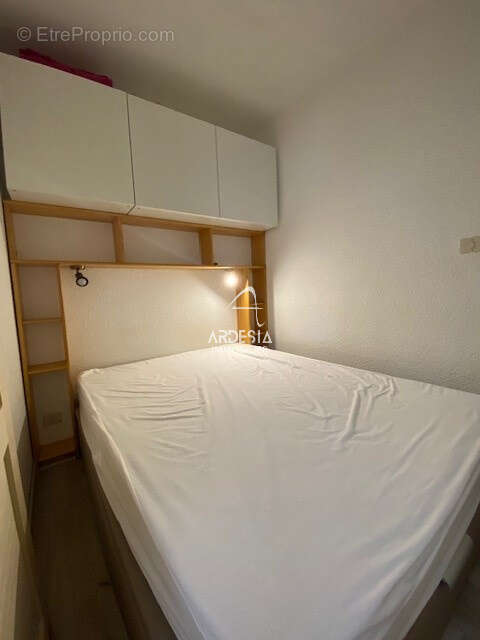 T2. vostok zodiaque. vue pistes. - photo 13