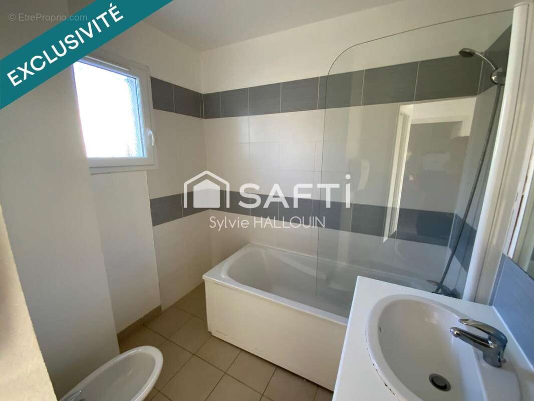 Photo 6 - Appartement à POGGIO-MEZZANA