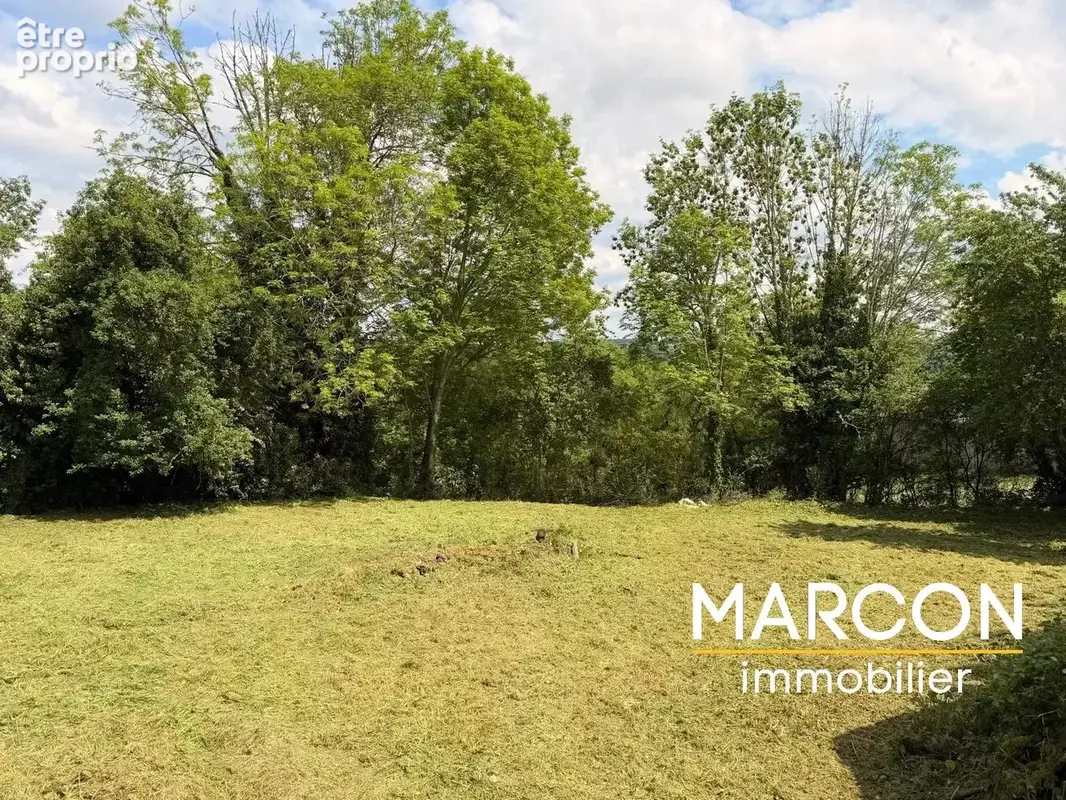 Vente maison secteur ahun - photo 24