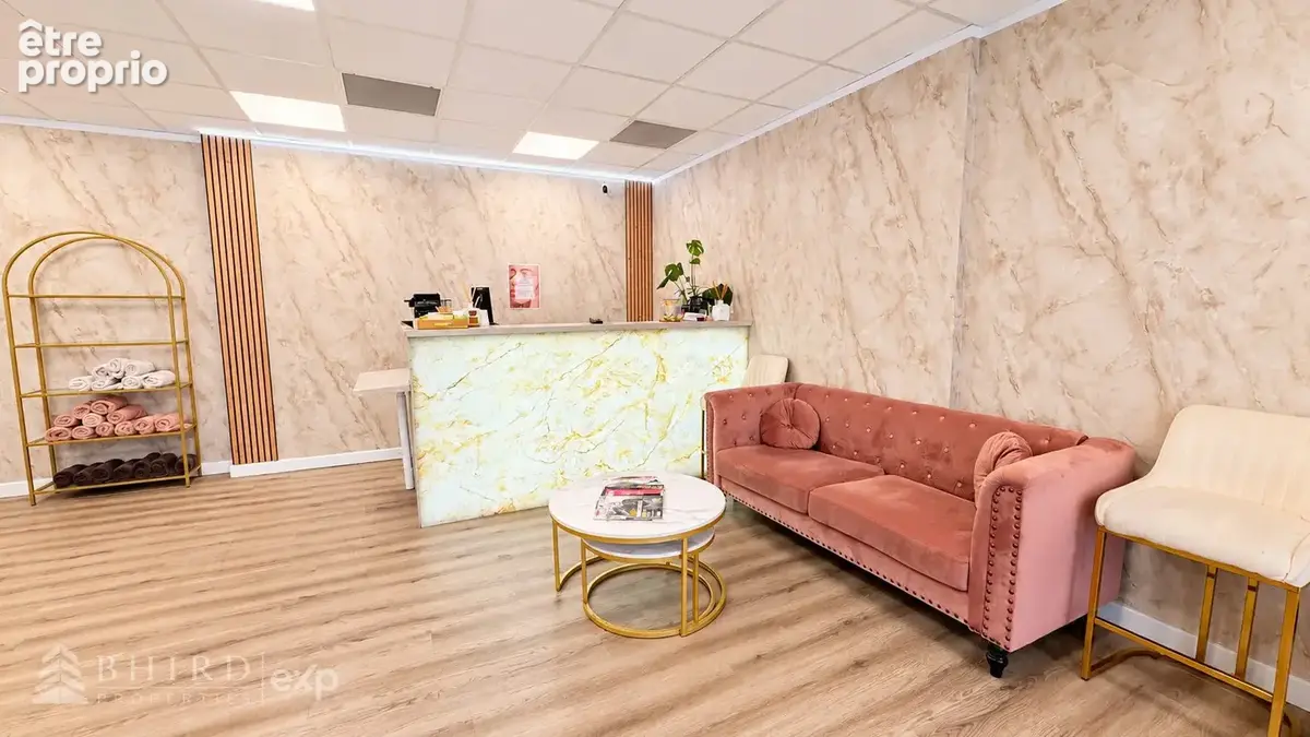Bien immobilier à vendre à Gaillard (74240) - photo 8