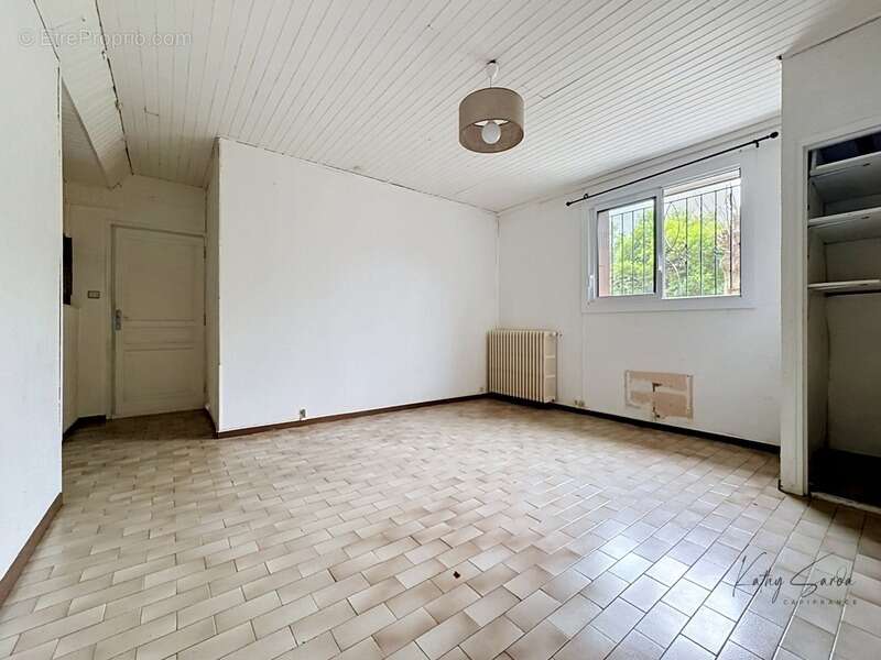 Maison à vendre 7 pièces MONTPELLIER (34) - photo 14