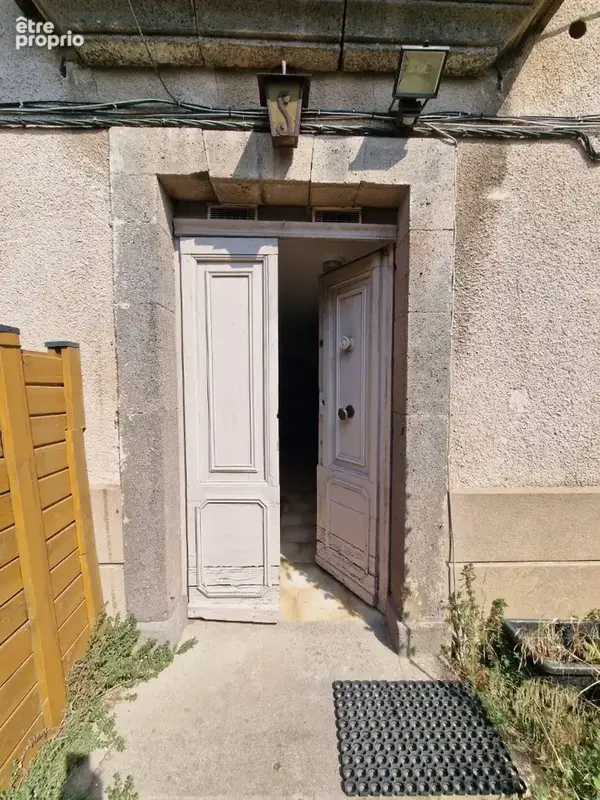 Agde, STUDIO, 30 m2, cuisine équipée, proche centre ville - photo 4