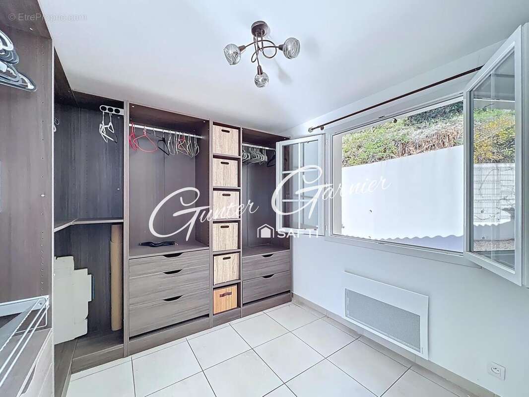 Photo 9 - Maison à LE LUC