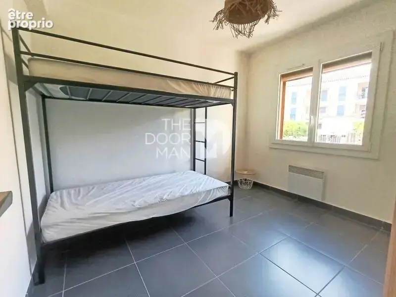 Appartement 83110 - photo 8
