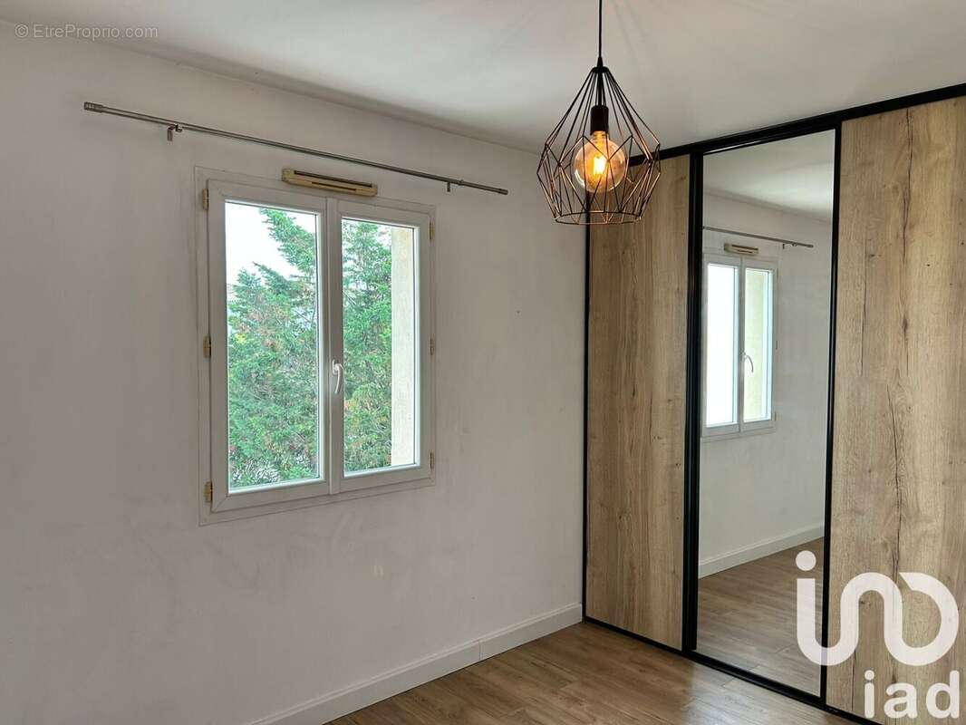 Photo 9 - Maison à AIGUES-MORTES