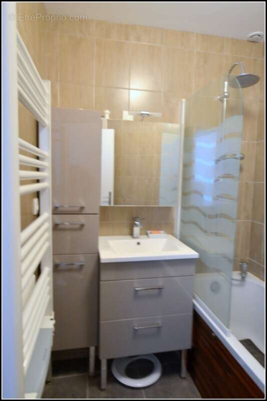 Appartement à CORNY-SUR-MOSELLE