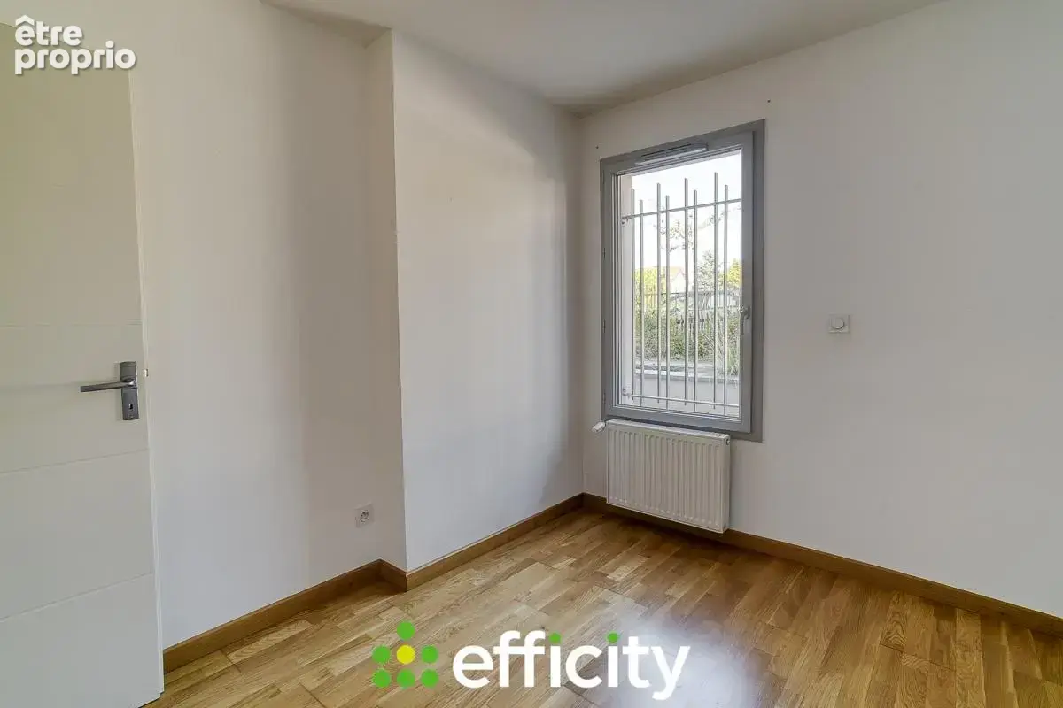 Appartement - photo 4