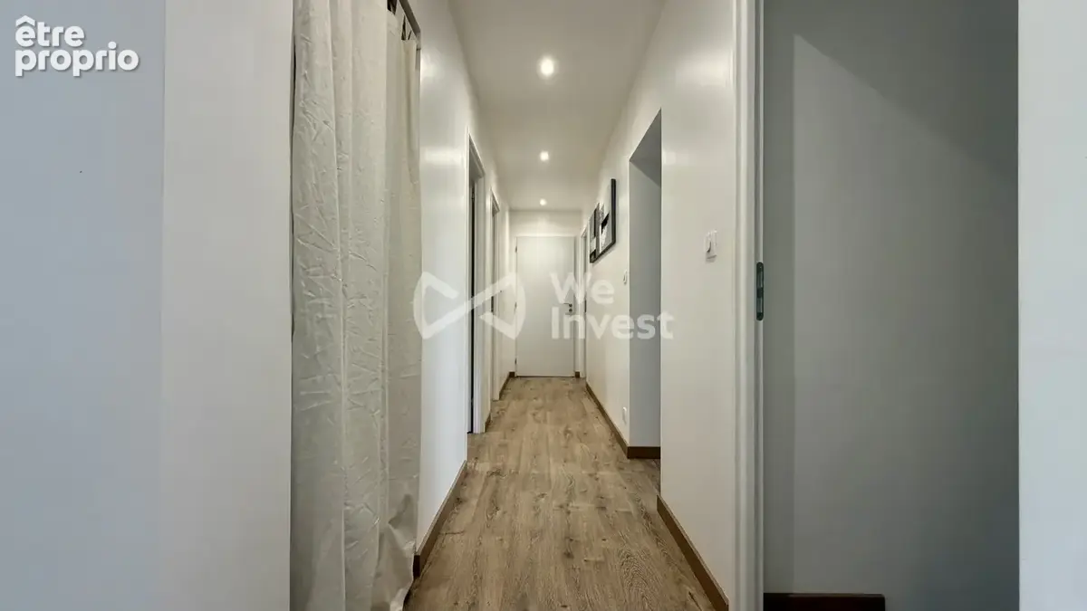 Maison 184 m² à Revigny-Sur-Ornain  - photo 9