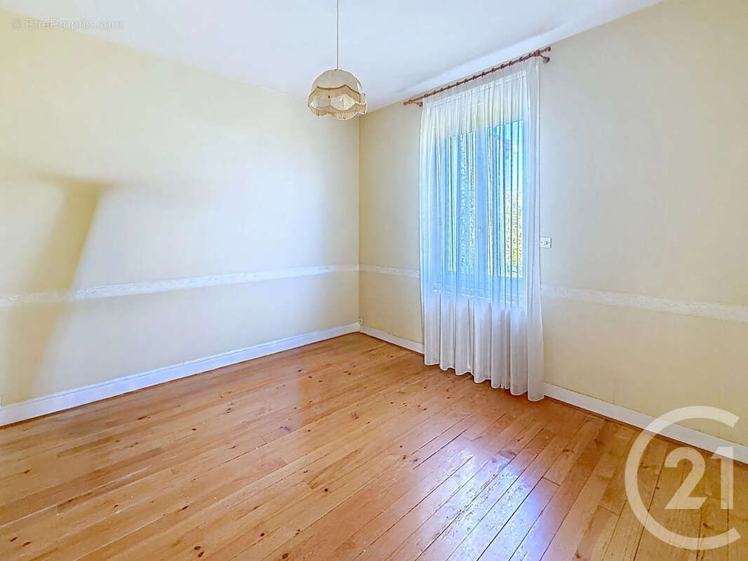 Maison 80 m² à Angouleme  - photo 5