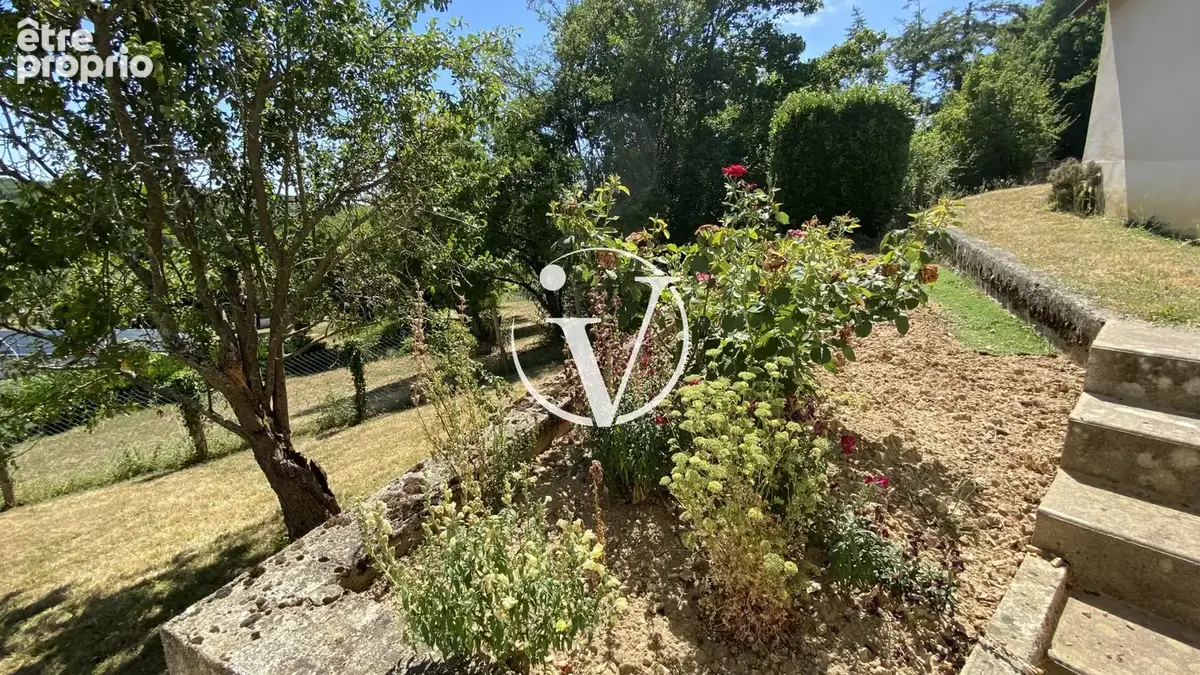 Longère - 15 min à l'ouest de Vendôme - photo 11