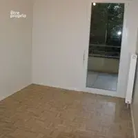 Appartement À Vendre - photo 3