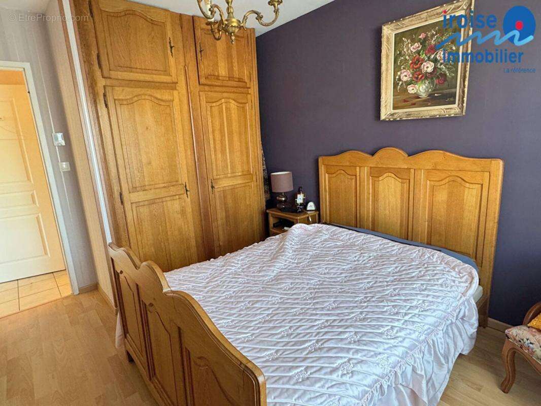 Maison à GUILERS