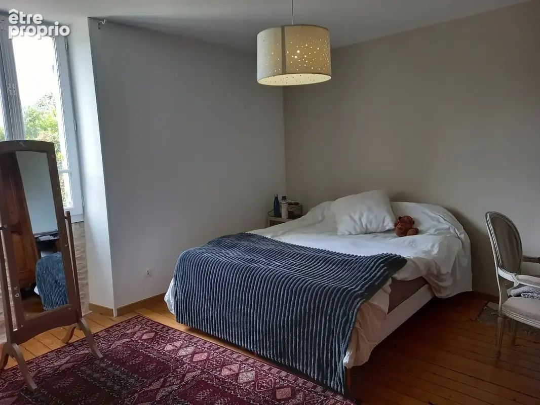 Maison 8 pièces 268 m² à vendre à Rots (14980) - photo 12