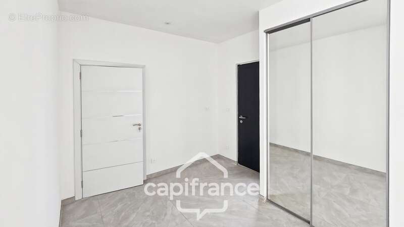 Maison à CHALON-SUR-SAONE