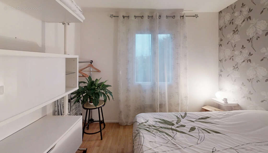 Maison à CAMARET-SUR-MER