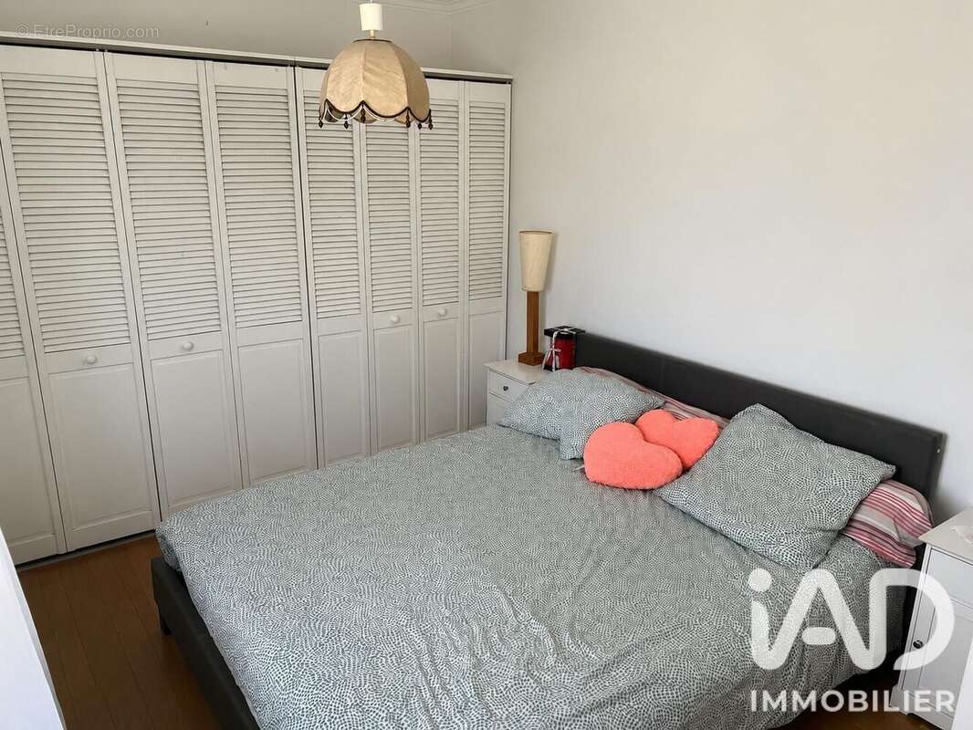 Maison 125 m² à Morsang-Sur-Orge  - photo 8