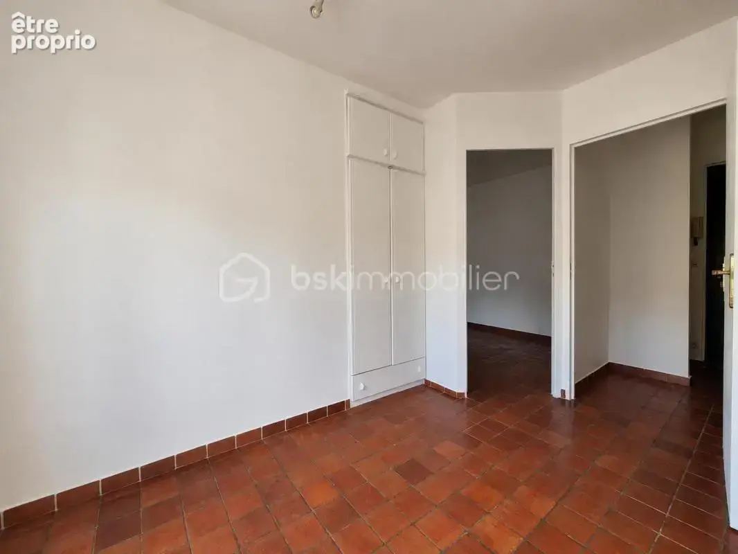 Appartement 35 m² avec cave – suresnes, rue gambetta - photo 3