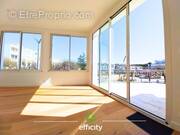 Appartement à SAINT-PALAIS-SUR-MER