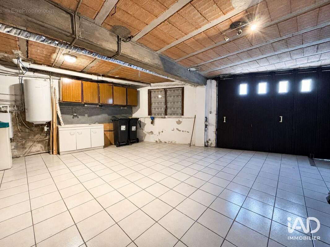 Maison 87 m² à Servian  - photo 9